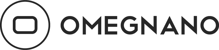 omegnano - case in acciaio